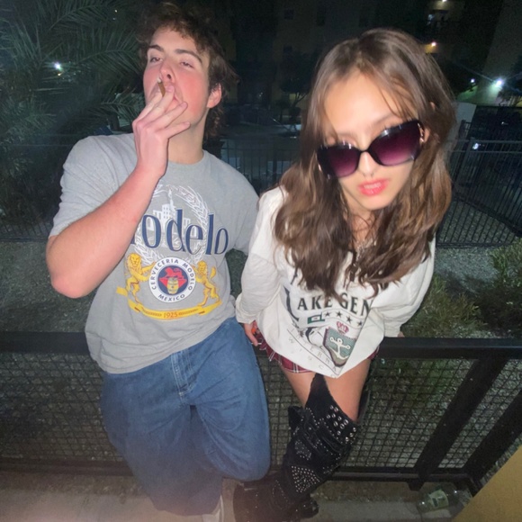 👄 - Picture 5 of 16